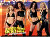 Coyote Ugly 01.jpg (112472 octets)
