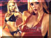Coyote Ugly 02.jpg (75066 octets)