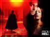 From hell 01.jpg (82372 octets)