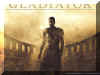 Gladiator 01.jpg (74079 octets)