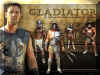 Gladiator 02.JPG (162930 octets)