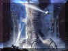Godzilla 01.jpg (98297 octets)