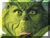 Grinch 01.jpg (120214 octets)