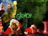 Grinch 02.jpg (161629 octets)