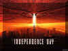 Independence day 01.jpg (139585 octets)