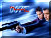 James bond 01.jpg (92279 octets)