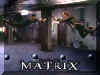 Matrix 06.jpg (131942 octets)