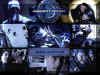 Minority report 01.JPG (116598 octets)