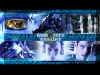 Minority report 02.JPG (128328 octets)
