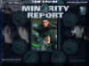 Minority report 03.jpg (127199 octets)