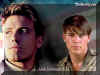 Pearl harbor 03.jpg (81758 octets)