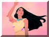 Pocahontas 01.jpg (43153 octets)