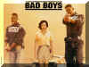 bad boys 01.jpg (172575 octets)