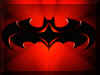 batman 02.jpg (51422 octets)