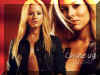 coyote ugly 04.JPG (123542 octets)