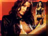 coyote ugly 05.JPG (103562 octets)