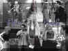 coyote ugly 07.JPG (129188 octets)