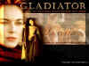 gladiator 04.jpg (143234 octets)