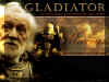 gladiator 05.jpg (148642 octets)