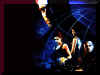james bond 02.jpg (77653 octets)