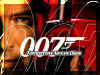 james bond 03.jpg (117877 octets)