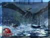 jurassic park 02.jpg (109556 octets)