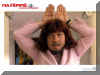 ma femme s'appelle maurice 01.jpg (56236 octets)