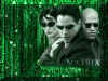 matrix 01.JPG (146550 octets)