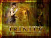 matrix 05.jpg (111490 octets)