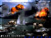 pearl harbor 01.jpg (140327 octets)