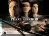 pearl harbor 02.jpg (164608 octets)