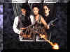 w w w 01.jpg (123612 octets)