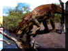 Dinosaure 01.jpg (163766 octets)