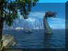 Dragon 01.JPG (150963 octets)