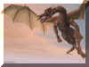 Dragon 02.JPG (83905 octets)