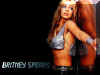 B.Spears 02.JPG (53470 octets)
