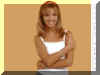 B.Spears 03.JPG (26429 octets)