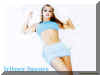 Britney spears 05.jpg (40496 octets)
