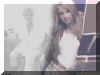 Britney spears 06.jpg (30566 octets)