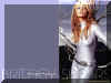 Britney spears 07.jpg (64869 octets)