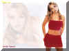 Britney spears 08.jpg (74237 octets)
