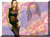Denise Richards 10.JPG (48398 octets)