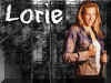 Lorie 04.JPG (105978 octets)