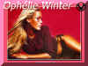Ophelie winter 02.jpg (173501 octets)