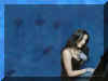 Vanessa Carlton 01.jpg (39788 octets)