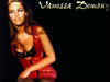 Vanessa demouy 01.jpg (57413 octets)