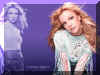 britney spears 10.jpg (176520 octets)
