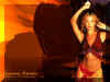 britney spears 11.jpg (81193 octets)