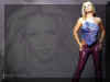britney spears 12.jpg (59440 octets)