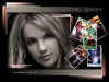 britney spears 14.jpg (110072 octets)